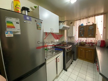 Imagen 7