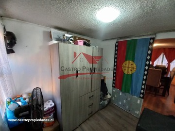 Imagen 18