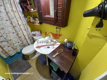 Imagen 12