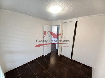 Imagen 12