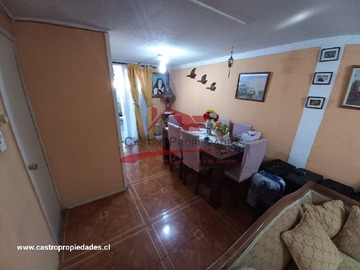 Imagen 6