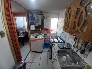 Imagen 8