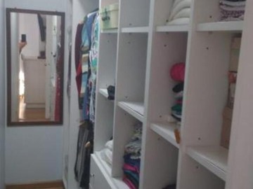 Imagen 9