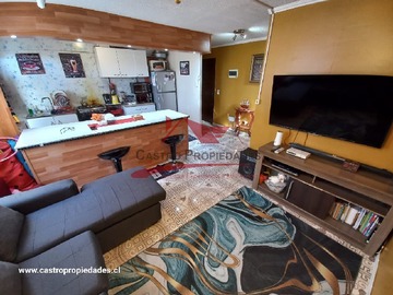 Imagen 7