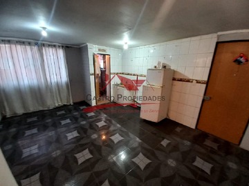 Imagen 4