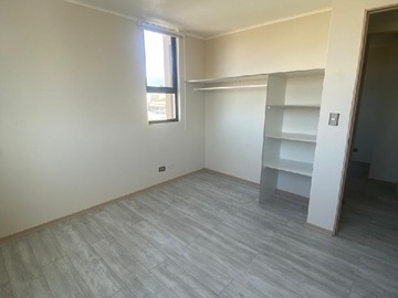 Imagen 11