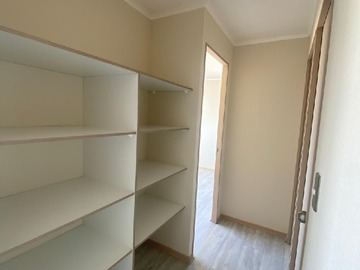 Imagen 12