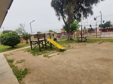 Imagen 12