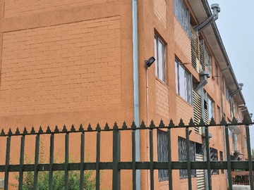 Venta / Departamento / Quillota