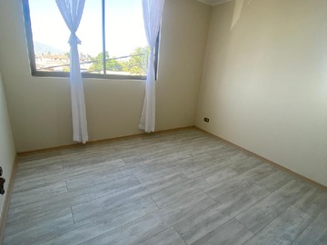 Imagen 10