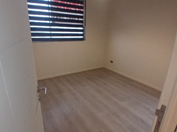Imagen 10