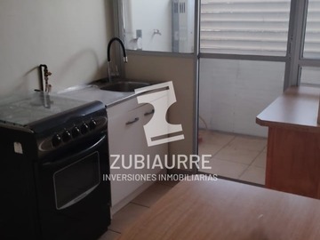 Imagen 5