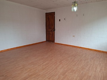 Living comedor 3