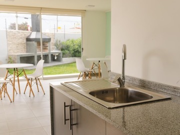 Imagen 22