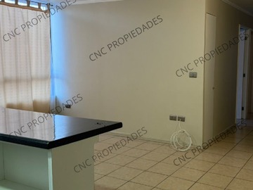 Sala Living