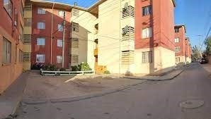 Imagen 6
