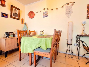 Imagen 6