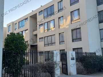 Exterior Edificio