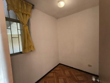 Imagen 9
