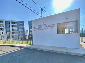 Imagen 18