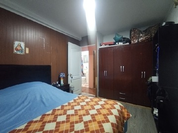 Imagen 6