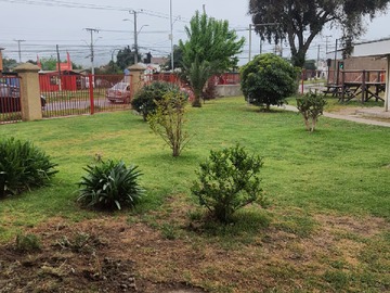 Imagen 13
