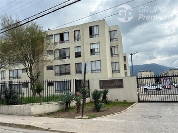 Imagen 15