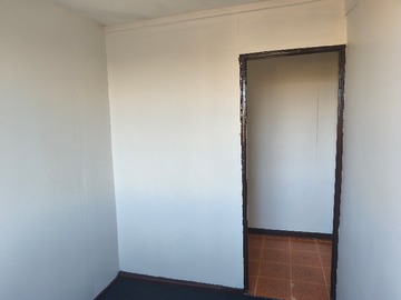 Imagen 11