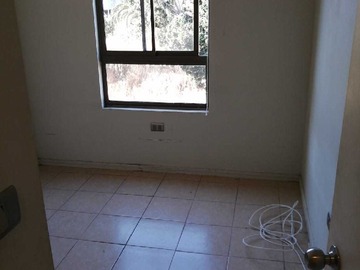 Imagen 13