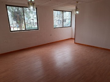 Living comedor 