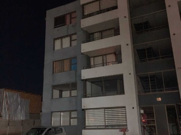 Imagen 11