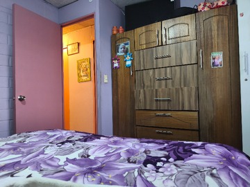 Imagen 6