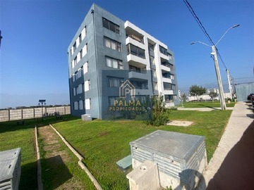 Imagen 11