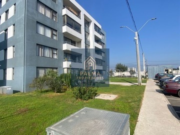 Imagen 16