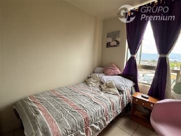 Imagen 5