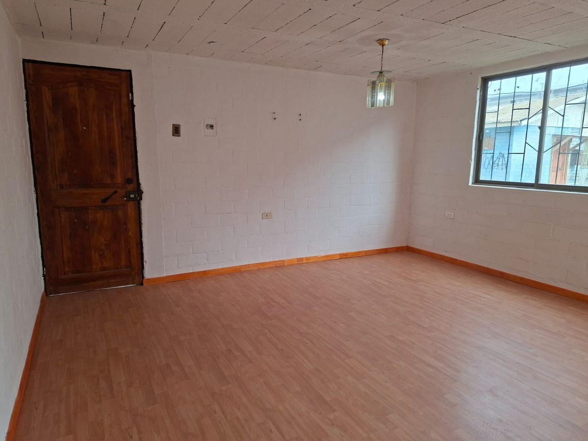 Living comedor 2