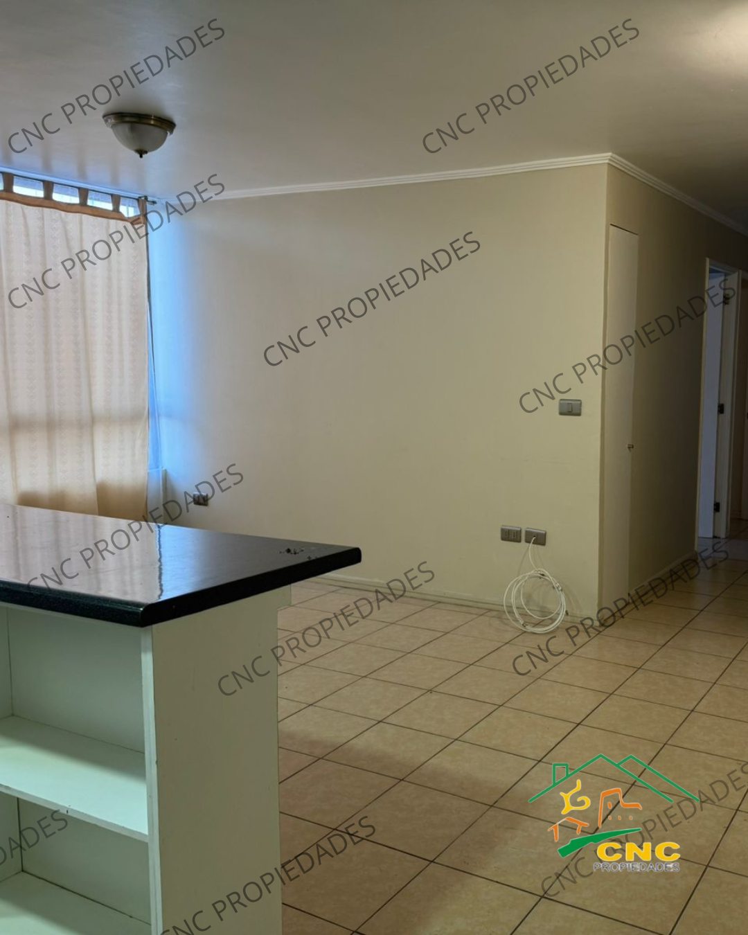 Sala Living