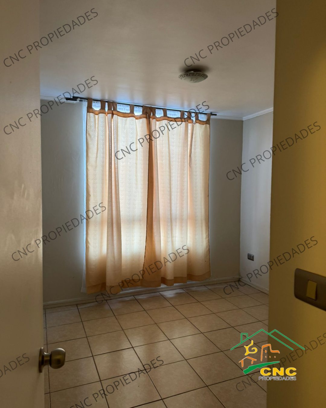 Sala - comedor