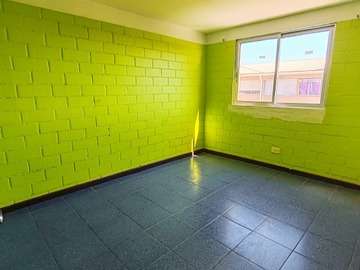 Imagen 7