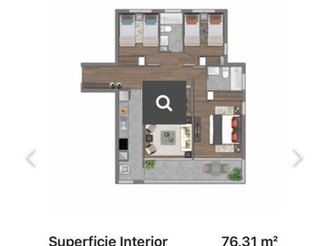 Imagen 14
