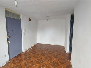 Venta / Departamento / Quilpué