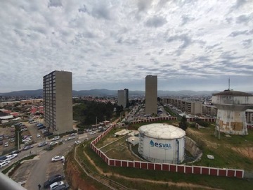 Imagen 12