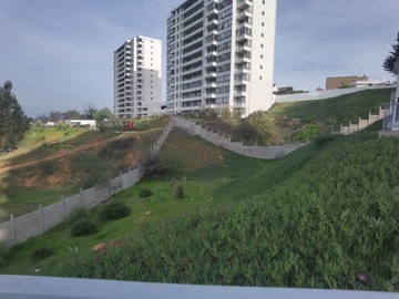 Imagen 15
