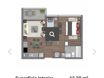 Imagen 10