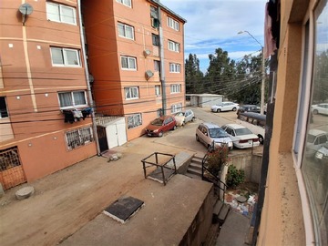 Imagen 12
