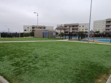Imagen 26