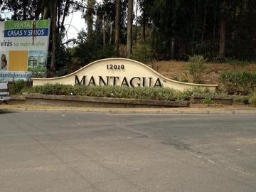 Imagen 18