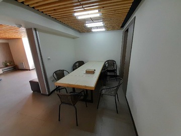 Imagen 17