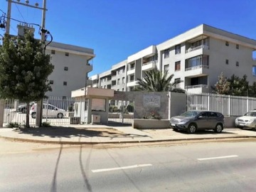 Imagen 16