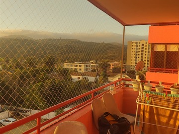 Imagen 11